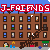 J�t�����񓯖�