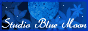 �Ǘ��l �����L�l