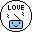 ILOVEradio